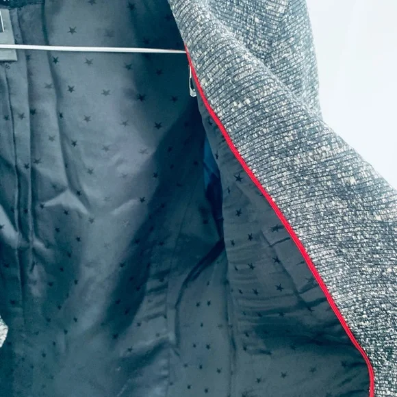 Marc Jacobs blazer 🌹💖 - Picture 4 of 5